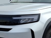 Usado Opel Frontera 83 kW (113 HP) 2025 Cinzento SUV