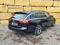 usado Opel Insignia 1.6 CDTi Business E.Auto.