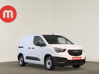 Usado Opel Combo 102 HP (75 kW) 2023 Van