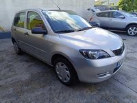 Imagem 3