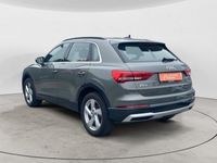 usado Audi Q3 35 TDI Advanced S Tronic