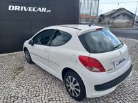 Imagem 3
