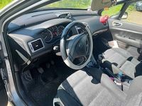 usado Peugeot 307 1,4 HDI