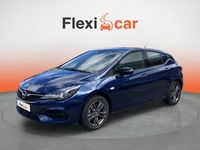 usado Opel Astra 1.2 T GS Line S/S