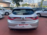 usado Renault Mégane IV 