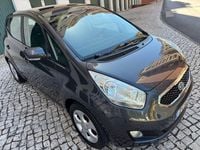 Imagem 3