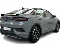 Usado VW ID.5 Pro Performance 150 kW (204 HP) 2023 Cinzento SUV