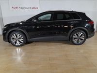 usado Audi Q4 e-tron 40 82 kWH