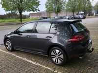 usado VW Golf GTE