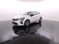 Usado Mitsubishi Colt 67 HP (49 kW) 2024 Branco Citadino