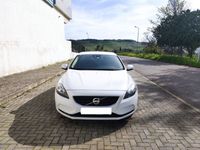 usado Volvo V40 (115cv)