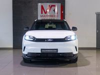 Usado Ford Capri Premium 210 kW (286 HP) 2025