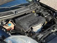 Usado Fiat Bravo 125 HP (91 kW) 2011 Citadino