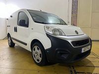 usado Fiat Fiorino 1.3 MultiJet Professional