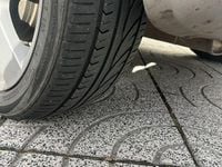 Usado Nissan Micra 81 HP (59 kW) 2010 Citadino