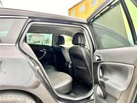 usado Opel Insignia 2.0CDTI