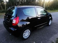 usado Citroën C2 1.1i SX - Ar Condiconado / 139000 kms Reais