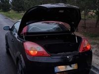 usado Opel Tigra Twintop 1.3 CDTi