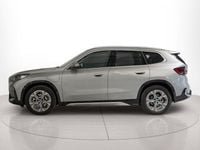 Usado BMW X1 Comfort Edition 245 HP (180 kW) 2025 SUV