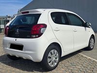Imagem 3