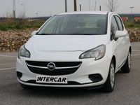 usado Opel Corsa 1.2 -2017
