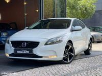 usado Volvo V40 2.0 D2 Momentum