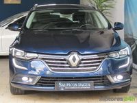 usado Renault Talisman ST 1.6 dCi Intens