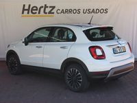 usado Fiat 500X 1.0 FireFly City Cross