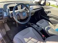 usado BMW i3 120Ah