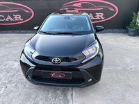 usado Toyota Aygo X 1.0 Pulse