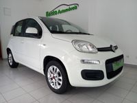 usado Fiat Panda 1.2 Lounge S&S