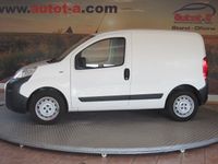 usado Peugeot Bipper 1.3 HDi