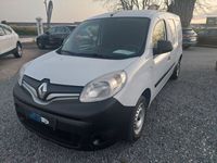 usado Renault Kangoo 1.5 dCi Maxi Business 3L