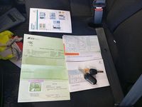 Usado Citroën Jumper Comfort 130 HP (95 kW) 2018 Branco Monovolume