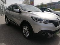 usado Renault Kadjar 1.5 dCi Energy 110 XMOD