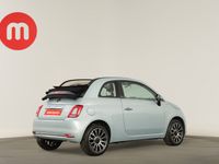 usado Fiat 500C 500C1.0 Hybrid Dolce Vita S/S