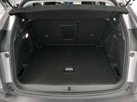 usado Peugeot 3008 1.5 BlueHDi 130 CVM6 Active Pack