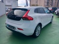 usado Volvo V40 1.6 D2 Momentum