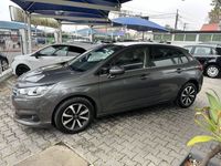 usado Citroën C4 1.6 BlueHDi Live