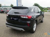 usado Ford Kuga 1.5 TDCi EcoBlue Titanium