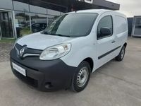 usado Renault Kangoo 1.5 dCi Business S/S 3L