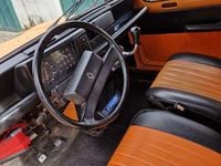 Usado Renault R4 1987 Sedan