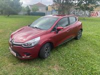 Imagem 3