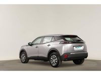 usado Peugeot 2008 1.2 PureTech 100cv Active Pack