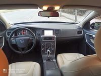 usado Volvo V60 CC 2.0 D3