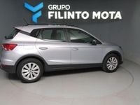 Imagem 3