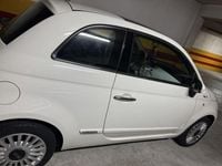 Imagem 3