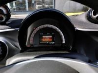 Usado Smart ForTwo Electric Drive 60 kW (82 HP) 2024 Branco Coupé