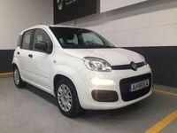 usado Fiat Panda 1.0 Hybrid