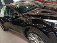 Usado Tesla Model Y 239 kW (325 HP) 2023 Preto SUV